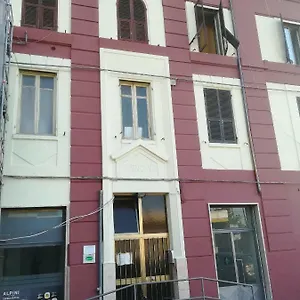 Affittacamere A&g La Spezia